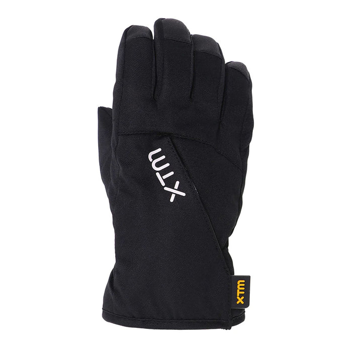 XTM Tots II Gloves