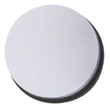 Katadyn Vario Microfilter Replacement Ceramic Prefilter Disc