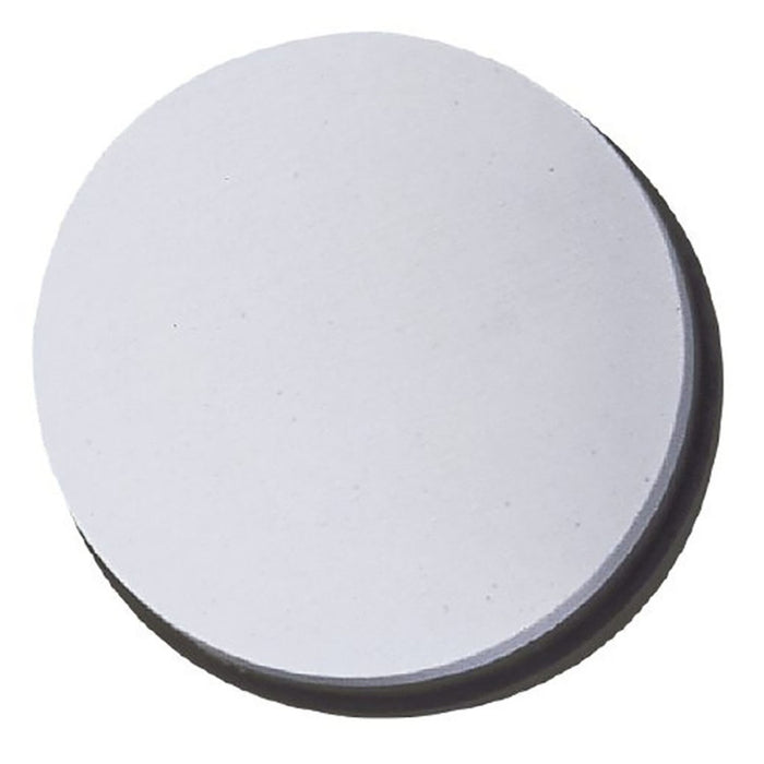 Katadyn Vario Microfilter Replacement Ceramic Prefilter Disc
