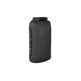 Sea to Summit Big River Dry Bag jet black 20L