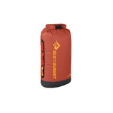 Sea to Summit Big River Dry Bag picante 20L