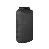 Sea to Summit Big River Dry Bag jet black 35L
