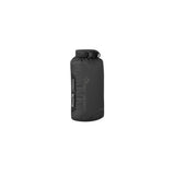 Sea to Summit Big River Dry Bag jet black 5L