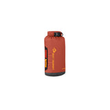 Sea to Summit Big River Dry Bag picante 5L