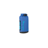 Sea to Summit Big River Dry Bag surf the web 5L