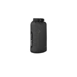Sea to Summit Big River Dry Bag jet black 8L