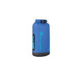 Sea to Summit Big River Dry Bag surf the web 8L