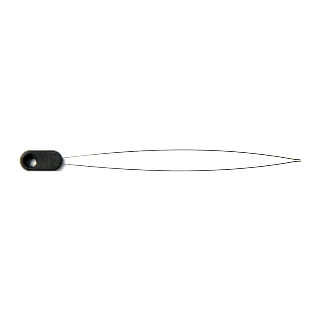 C&F Design Spare Bobbin Threaders hero