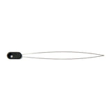 C&F Design Spare Bobbin Threaders hero