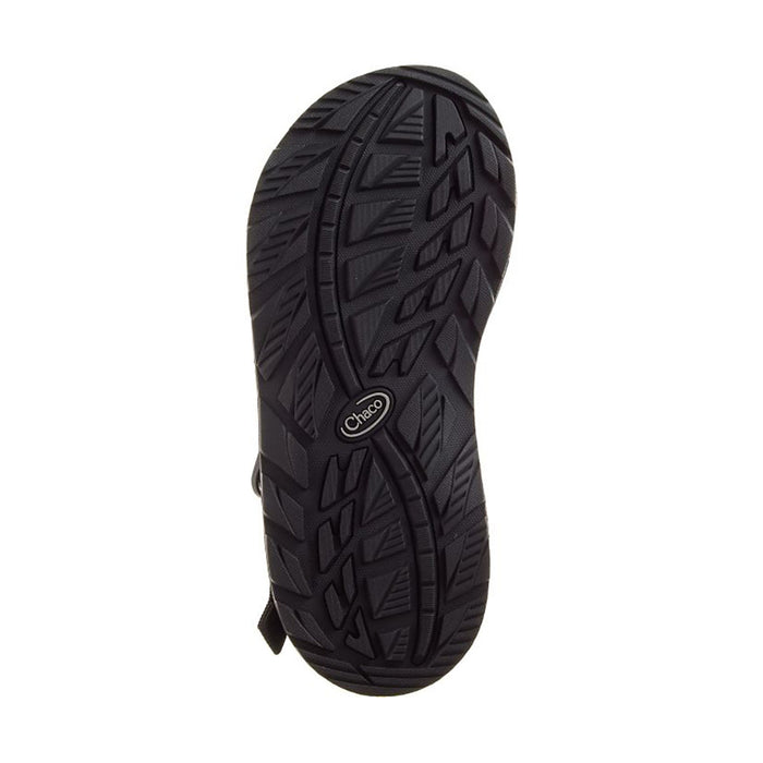 Chacos Men's Z/2 Classic Sandal black sole