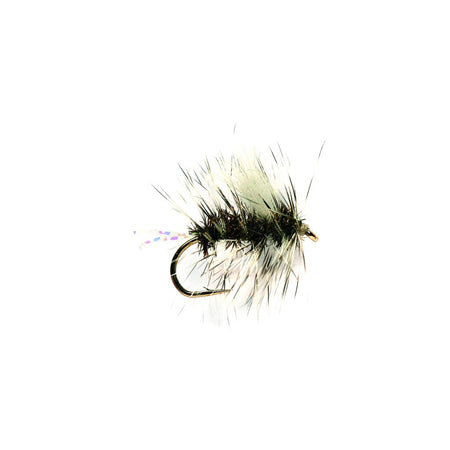 Fulling Mill CJ's Sparkle Gnat