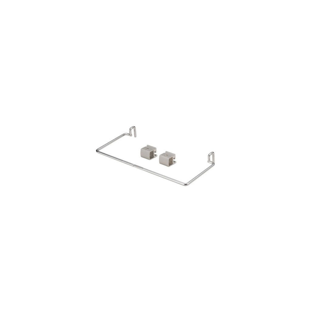 Snow Peak IGT Stainless Steel Box Hanger - hero