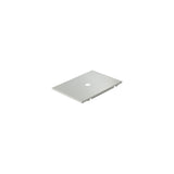Snow Peak Stainless Steel Single Unit Insert - hero