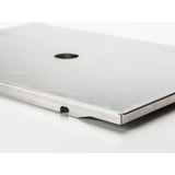 Snow Peak Stainless Steel Single Unit Insert - detail