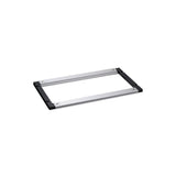 Snow Peak IGT Unit Frame - regular