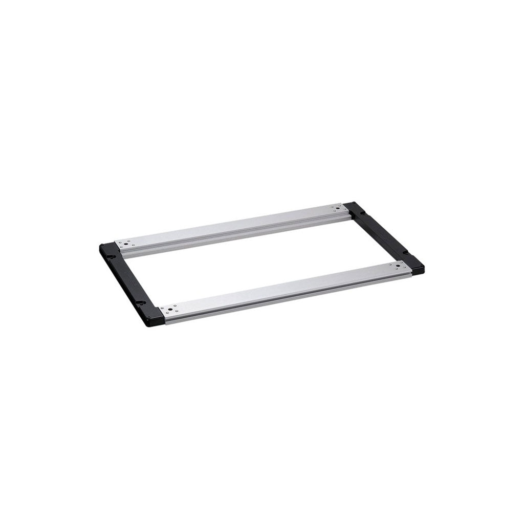 Snow Peak IGT Three Unit Frame — Tom's Outdoors