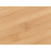 Snow Peak Bamboo IGT Table Left Open - detail 4