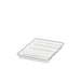 Snow Peak Shallow Mesh Tray 1 Unit hero