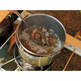 Snow Peak Heavy Duty Multi-Purpose Cook Set 3 - detail 6