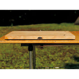 Snow Peak Chopping Board Set - medium detail 2