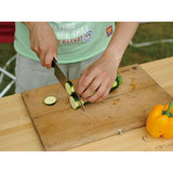 Snow Peak Chopping Board Set - medium detail 3