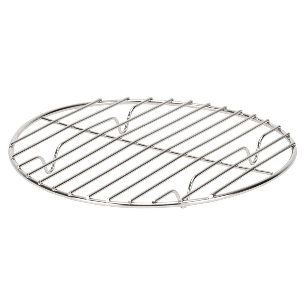 Snow Peak Japanese Iron Dutch Oven 26 Inner Net - hero