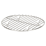 Snow Peak Japanese Iron Dutch Oven 26 Inner Net - hero