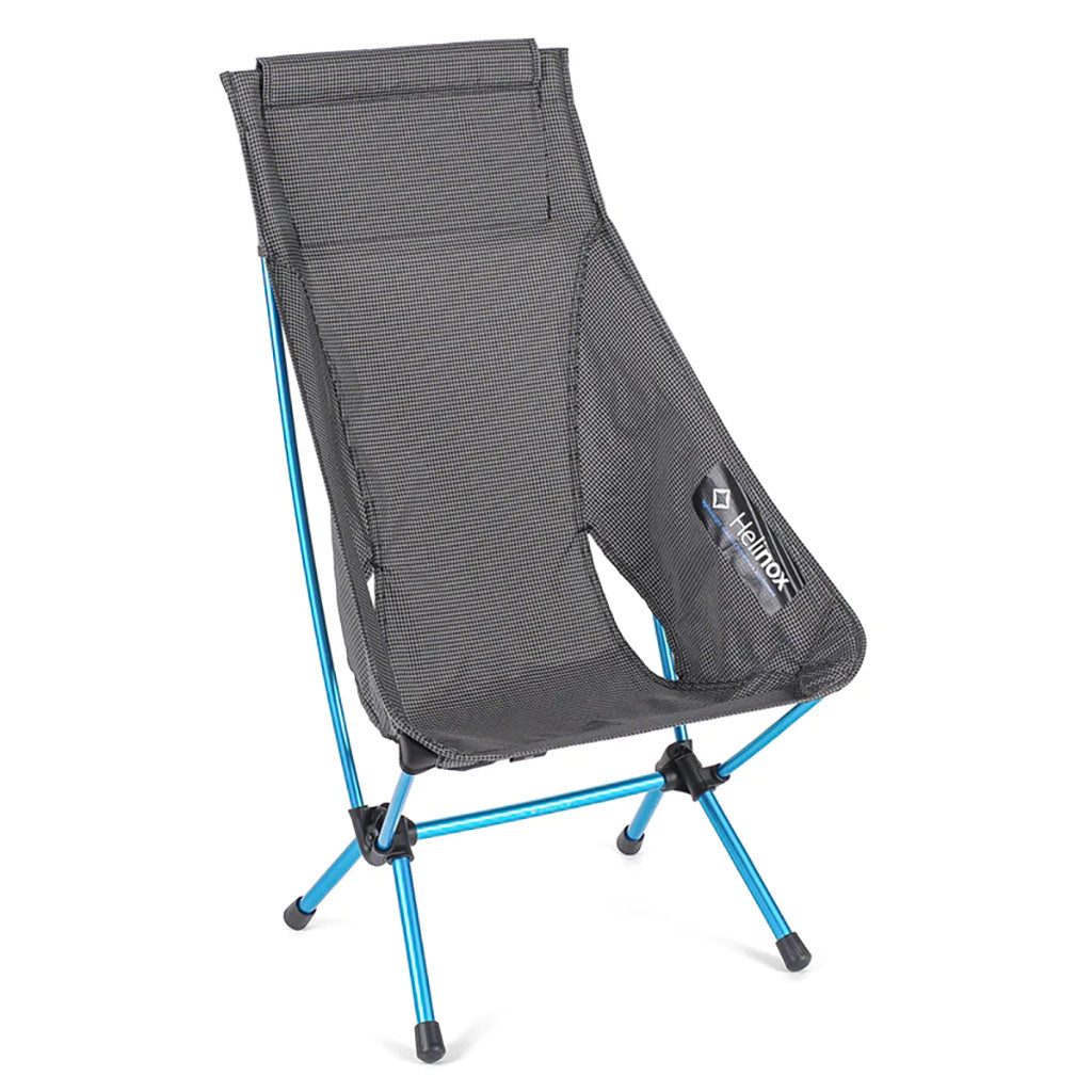 Helinox Chair Zero Highback - hero