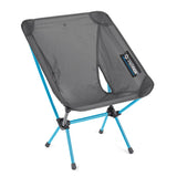 Helinox Chair Zero Large hero