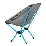Helinox Chair Zero Large side