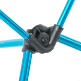 Helinox Chair Zero Large hub