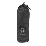 Helinox Chair Zero Large packed