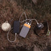 Biolite Charge USB-C Powerbank lifestyle 2