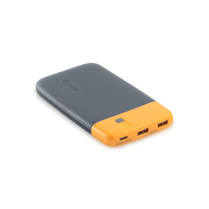 Biolite Charge USB-C Powerbank 20 PD / 6000mAh - hero