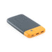 Biolite Charge USB-C Powerbank 40 PD / 10000mAh - hero 