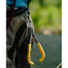Loon Outdoors Mitten Scissor Clamps classic - detail 3