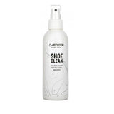 Lowa Boot Cleaning Spray - 200ml