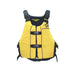 Sea to Summit Commercial Multi-Fit PFD - hero