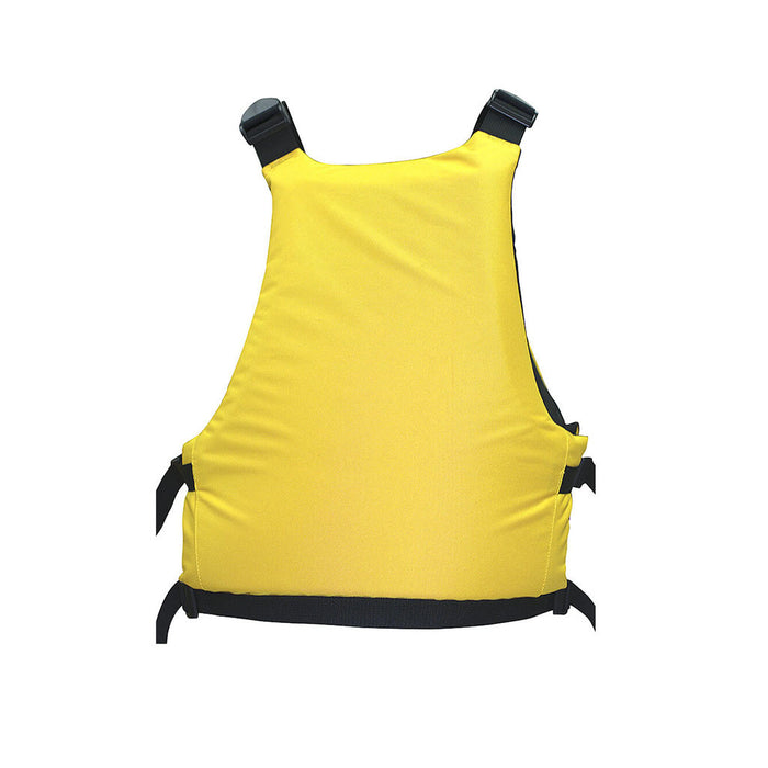Sea to Summit Commercial Multi-Fit PFD - detail 3