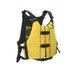 Sea to Summit Commercial Multi-Fit PFD - detail 1