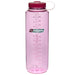 Nalgene Silo Sustain Wide Mouth 1.5L Bottle cosmo hero