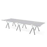 Helinox Cot Legs for Cot One/Cot Home - 12 pcs - table