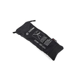 Helinox Cot Leg 16pcs - detail 4