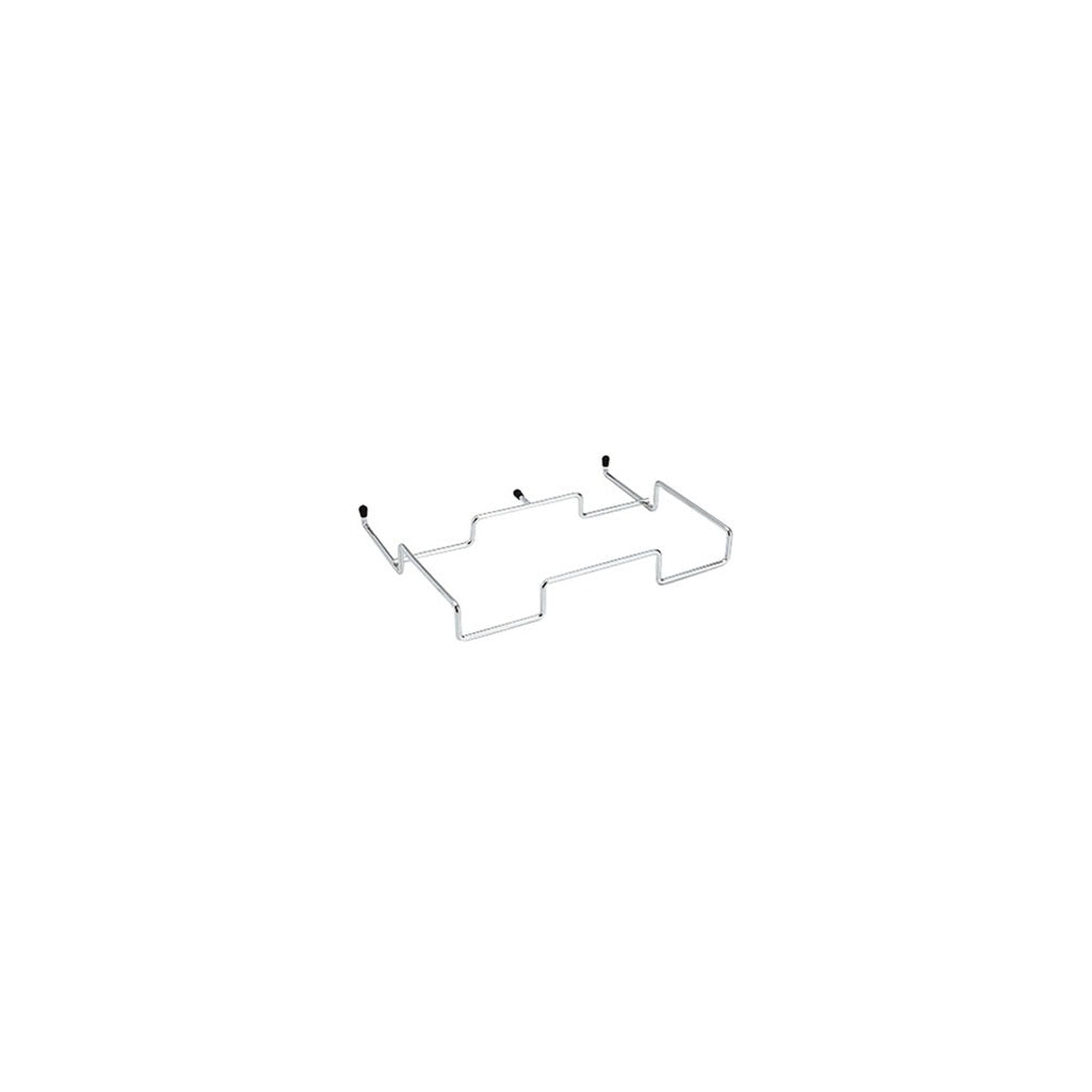 Snow Peak Garbage Frame - hero
