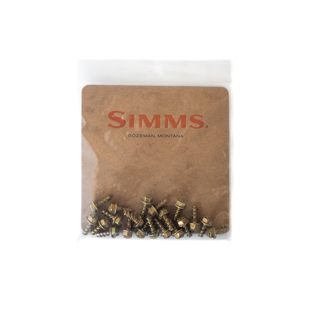 Simms Hardbite Stud - 20 pack hero