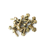 Simms Hardbite Stud - 20 pack detail