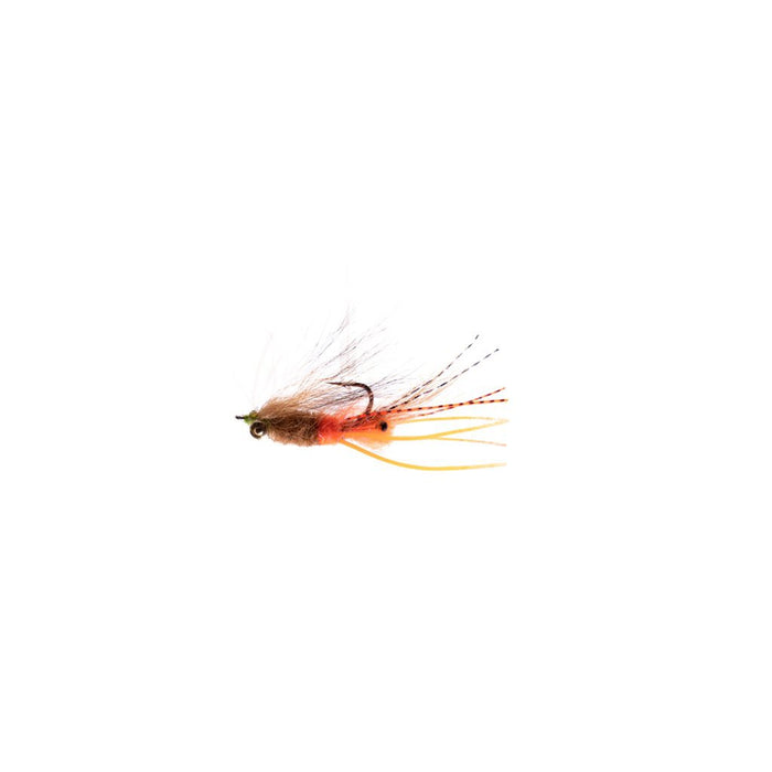 Flyz Inc Squimp Shrimp