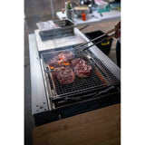 Snow Peak Double Unit BBQ Box snow peak festival 5