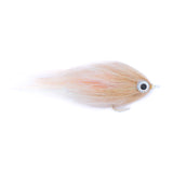 Fulling Mill GT Brushy Profile
