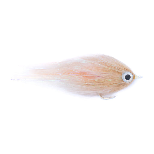10 Basic Fly Fishing Flies For Beginners 